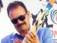 தோல்விக்கு “இதெல்லாம்” ஒரு காரணம்னு சொல்வீங்களா? உண்மையை சொல்லும் முன்னாள் வீரர்!