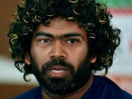 திறமை இருந்தும்.. அதை புரிஞ்சுக்காம இப்படி பண்றாங்களே! இலங்கை கேப்டன் லசித் மலிங்கா புலம்பல்