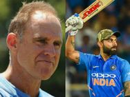 யப்பா…? கோலியின் ஆட்டத்தை பார்த்து வாயடைச்சு போய்ட்டேன்.. அட.. நீங்களா சொல்றது?