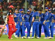 ரோஹித்.. என்ன கேப்டன்சி பண்றீங்க? அவரை ஸ்லிப்-ல நிற்க வைக்கலாமா? இப்ப என்ன ஆச்சுன்னு பாருங்க!