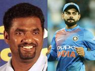 எப்படிங்க? ஒரு அணியில் 11 பேரும் கோலியாக முடியும்? கப்பித்தனமா பேசுறீங்க.. பொங்கும் முன்னாள் வீரர்