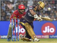 அம்பயரை ரன் அவுட் செய்தார்!! பஞ்சாப் அணிக்கு பெரும் தலைவலியாக மாறிய அஸ்வின்! ஊசலாடும் கேப்டன் பதவி?