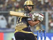 KKR vs KXIP: ரவுண்டு கட்டிய ரசல், ஊதி தள்ளிய உத்தப்பா.. பந்துவீச்சில் ஒட்டுமொத்த பெய்லியரான பஞ்சாப்