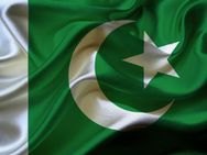 பாகிஸ்தான்! உங்க காமெடிக்கு அளவே இல்லையா? பாக்.னில் ஐபிஎல்-க்கு தடை.. அப்புறம் என்னாச்சு?