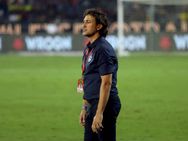 ஒருத்தருக்கு ஒருத்தர் சளைச்சவங்க இல்லை.. ஐஎஸ்எல் இறுதிப் போட்டி குறித்து பேசிய கோவா கோச்!