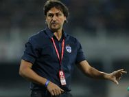 ISL 2019 : பெங்களூரு அணியை இறுதியில் வெற்றி பெற வைப்பாரா பயிற்சியாளர் குவாட்ரெட்?