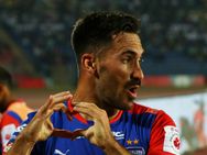 ISL 2019 : ஐஎஸ்எல் இறுதிப் போட்டியில் ஸ்பானிஷ் புரட்சி.. வெல்லப் போவது யார்?