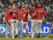 KXIP vs MI:ஒரு ஓவரில் 7 பந்துகள் வீசிய அஸ்வின்... கண்டு கொள்ளாத நடுவர்கள்.. வெடிக்கும் சர்ச்சை