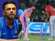 ரூல்ஸ் இருந்தா அஸ்வின் அப்படி செய்யலாமா? வறுத்தெடுத்த நம்ம ஊரு ஜென்டில் மேன்