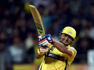 சின்ன தல சுரேஷ் ரெய்னா..! 4 முக்கிய சாதனைகள் உங்களுக்காக… வெயிட்டிங்ல இருக்கு…!