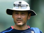 கோச் ராம்பிரகாஷை வீட்டுக்கு அனுப்பிய இங்கிலாந்து கிரிக்கெட் வாரியம்… சிக்கலில் ஆஷஸ் தொடர்