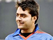 முடிஞ்சா மோது… விளையாடு…! எல்லா அணிகளையும் வம்பிழுக்கும் அந்த கத்துக்குட்டி டீம்