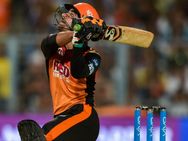 சன் ரைசர்ஸ் அணிக்கு எதிரான போட்டி… டாஸ் வென்ற கொல்கொத்தா பந்துவீச்சு