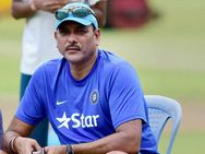 தோனிக்கும், கோலிக்கும் சண்டையெல்லாம் கிடையாது.. ரவி சாஸ்திரி கருத்து