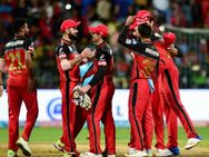 IPL 2019:இனி… நாய், பூனையோட நீங்க கிரிக்கெட்டை நேர்ல வந்து பாக்கலாம்.. என்னது?