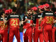 புரிஞ்சிக்கிட்டீங்களா? இந்த 5 காரணம் தான்.. உங்களுக்கு ஐபிஎல் கோப்பை கிடைக்காம போனதுக்கு..!!