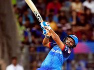 என்னத்த சொல்ல... ஆரம்பமே சரியில்ல... 7வது வருஷமாக ஓபனிங் மேட்ச்ல தோத்துட்டோமே..