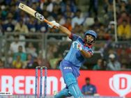 ரிஷப் பண்ட்டா? அவரை அவர் போக்கில் விட்டுங்க… அப்ப தான் விளையாடுவாரு.. யாரு சொல்றது?