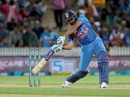 கோலி, டிவில்லியர்ஸ், கங்குலி வரிசையில் ரோஹித் சர்மா.. ரன் குவிப்பில் புதிய உச்சத்தை எட்டினார்!