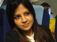 100ல் இருந்து 10ஐ எத்தனவாட்டி கழிக்கலாம்? முட்டை யாருக்கு சொந்தம்.. சாக்ஷியை கலாய்க்கும் மோகித்