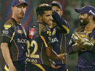 ம்ஹூம்... இன்னும் ஆரம்பிக்கவே இல்லை... கொல்கத்தா அணியில் இருந்து 2 வீரர்கள் விலகல்