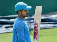 முதல்ல ஐபிஎல்... அப்படியே நேரா திரும்பினா உலக கோப்பை.. சூப்பர் ஸ்கெட்ச் போடும் அந்த இளம்வீரர்