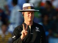 எனக்கு ஏழு மொழிகளில் கெட்ட வார்த்தைகள் தெரியும்! அதிர வைத்த பிரபல கிரிக்கெட் அம்பயர்!