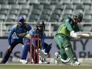 இலங்கையை சுருட்டி வீசிய தெ. ஆ… மிரள வைத்த பவுலிங்… 113 ரன்கள் வித்தியாசத்தில் வெற்றி