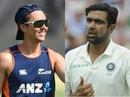 அஸ்வின்... ரொம்ப... ரொம்ப தப்பு பண்ணீட்டிங்க... ரொம்ப லேட்டஸ்டா விமர்சித்த போல்ட்