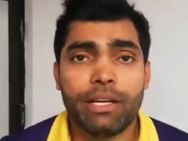 வடிவேலு பாணியில் உளறிய பாக். வீரர்.. விடுவார்களா? மொத்தமாக வச்சு செஞ்ச நெட்டிசன்கள்