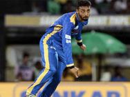 சோனமுத்தா போச்சா.. 8.4 கோடி கொடுத்து வருண் சக்கரவர்த்தியை வாங்குனீங்க.. இப்படி புட்டுகிச்சே!