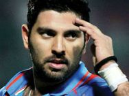 ரோஹித் சர்மாவின் ஜெர்சியை அணிந்து நிற்பது யார்? பட்டென்று பதில் சொன்ன ரோஹித் மனைவி!