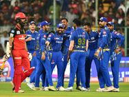 எனக்கே கொஞ்சம் கஷ்டமா தான் இருக்கு.. என்ன பண்றது.. நீலிக்கண்ணீர் வடிக்கும் ரோகித் சர்மா