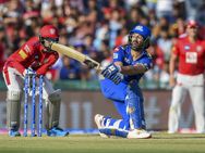 அடடே.. பெயரும், பௌலிங்கும் ஒரே மாதிரி.. யுவராஜ் சிங்கை திணற வைத்த “அஸ்வின்கள்” கூட்டணி!!