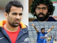 அப்பா.. அவர் மறுபடி வந்துட்டாரு.. மும்பை இந்தியன்ஸ் நிம்மதி!! பும்ராவும் நிறைய கத்துக்கலாம்!!