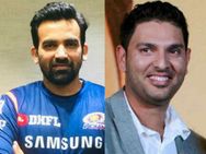 எந்த ஐபிஎல் டீமும் வாங்க முன்வராத யுவராஜ் சிங்கை மும்பை இந்தியன்ஸ் வாங்குனதுக்கு இது தான் காரணமாம்!