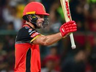 ரன் மழை பொழிந்த டி வில்லியர்ஸ்.. சமாளிக்க முடியமால் தடுமாறிய அஸ்வின் அணி!! - மேட்ச் ரிப்போர்ட்!