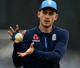 போதை மருந்து.. ! சிக்கிய அந்த பிரபல கிரிக்கெட் வீரர்… 21 நாட்கள் விளையாட தடை