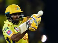 அவர் 3டி வீரர்னா.. அம்பதி ராயுடு 4டி வீரர்.. விஜய் ஷங்கரை கலாய்க்கும் ரசிகர்கள்! எதுக்கு தெரியுமா?