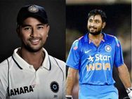 ஹைதராபாத் என்றாலே இப்படி தான்.. அம்பதி ராயுடு நீக்கம் குறித்து வெளியான சர்ச்சை கருத்து!