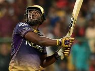 Andre Russell : மைதானத்தில் பேட்டிங் பண்ணும் போது அதை மட்டும் பார்க்கவே மாட்டேன்… !! எதை சொல்றாரு?