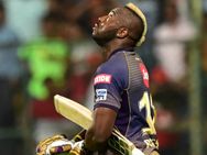 தினேஷ் கார்த்திக் பெயரை சொல்லாமல்.. கடுமையாக விமர்சித்த ரஸ்ஸல்.. கொல்கத்தா அணிக்குள் கலகமா?