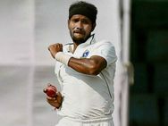 என்னோட ரெக்கார்டை பாருங்க… பேச்சை நிறுத்துங்க… ஆர்சிபியை கழுவி ஊற்றிய அந்த பவுலர்