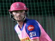 யப்பா சாமி.. இதுக்கு மேல தாங்காது.. டக்-அவுட் மன்னனை கழட்டி விட்ட ராஜஸ்தான் ராயல்ஸ்!