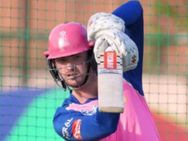 இவருக்கு என்னாமா பில்டப் கொடுத்தீங்க.. கடைசியில காமெடி பீஸா மாத்திட்டாங்களே.. உலகமகா டக்-அவுட்!!