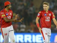 ஜெயிச்சுட்டோம்… ஆனாலும் அந்த தப்பை பண்ணிட்டோமே…!! எதை சொல்கிறார் இந்த ஆளப்போறான் தமிழன்