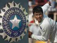 சொல்லுங்க.. சொல்லுங்க..! ஓஜா சொல்றது உண்மையா..? பொங்கும் ரசிகர்கள் பதுங்கும் பிசிசிஐ