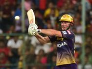 CSK Vs KKR: தோனின்னா சும்மாவா..!! இதுதான் மேட்ச்.. 1,2,3,4.. ஐந்து ஓவர்களுக்குள் 4 விக்கெட்