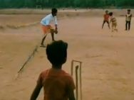 அஸ்வின் அப்படி பண்ணது தான் எனக்கு பிரச்சனை.. இன்னும் கோபம் தீராத இங்கிலாந்து கிரிக்கெட் ரசிகர்கள்!!