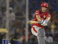 KXIP vs DC : முதல்ல விக்கெட்டுகள்… அப்புறம் கொஞ்சம் ரன்கள்.. ஒரு வழியாக 166 ரன்களை எடுத்த பஞ்சாப்
